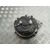Alternador para Opel Astra G Berlina