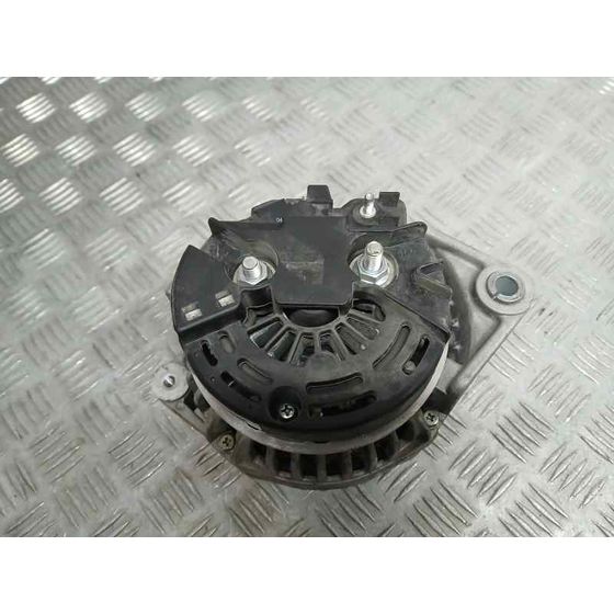 Alternador para Opel Astra G Berlina