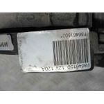 Alternador para Opel Astra G Berlina