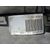 Alternador para Opel Astra G Berlina
