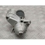 Motor Arranque para Opel Astra G Berlina