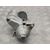 Motor Arranque para Opel Astra G Berlina