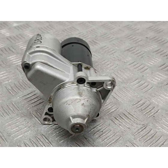 Motor Arranque para Opel Astra G Berlina
