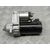 Motor Arranque para Opel Astra G Berlina