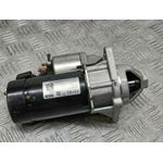 Motor Arranque para Opel Astra G Berlina