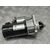 Motor Arranque para Opel Astra G Berlina