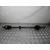 Transmision Delantera Derecha para Opel Astra G Berlina