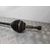 Transmision Delantera Derecha para Opel Astra G Berlina
