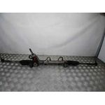 Cremallera Direccion para Opel Astra G Berlina