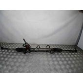 Cremallera Direccion para Opel Astra G Berlina