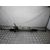 Cremallera Direccion para Opel Astra G Berlina