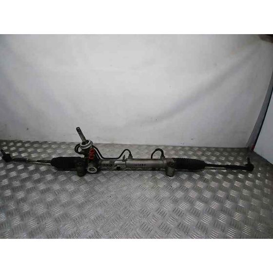 Cremallera Direccion para Opel Astra G Berlina