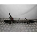 Cremallera Direccion para Opel Astra G Berlina