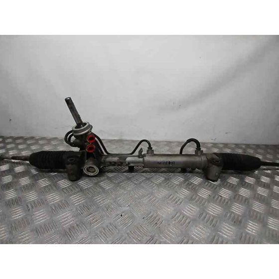 Cremallera Direccion para Opel Astra G Berlina