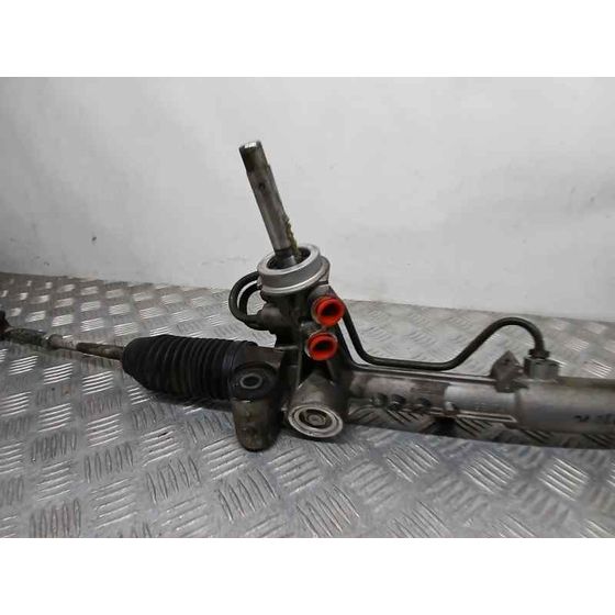 Cremallera Direccion para Opel Astra G Berlina