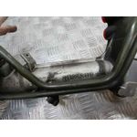 Cremallera Direccion para Opel Astra G Berlina