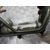 Cremallera Direccion para Opel Astra G Berlina