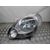 Faro Izquierdo para Renault Kangoo