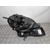 Faro Izquierdo para Renault Kangoo