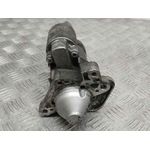 Motor Arranque para Renault Kangoo