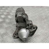 Motor Arranque para Renault Kangoo
