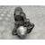 Motor Arranque para Renault Kangoo