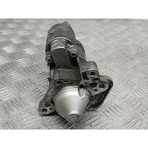 Motor Arranque para Renault Kangoo