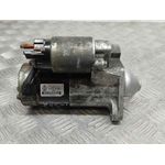 Motor Arranque para Renault Kangoo