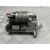 Motor Arranque para Renault Kangoo