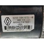 Motor Arranque para Renault Kangoo