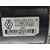 Motor Arranque para Renault Kangoo