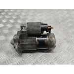 Motor Arranque para Renault Kangoo