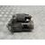 Motor Arranque para Renault Kangoo