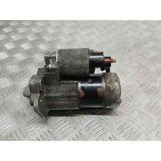 Motor Arranque para Renault Kangoo