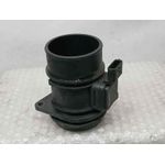 Caudalimetro para Renault Kangoo