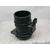Caudalimetro para Renault Kangoo