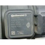 Caudalimetro para Renault Kangoo