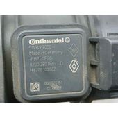 Caudalimetro para Renault Kangoo