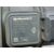 Caudalimetro para Renault Kangoo