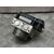 Abs para Renault Kangoo