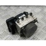 Abs para Renault Kangoo