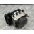 Abs para Renault Kangoo