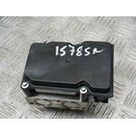 Abs para Renault Kangoo