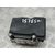 Abs para Renault Kangoo