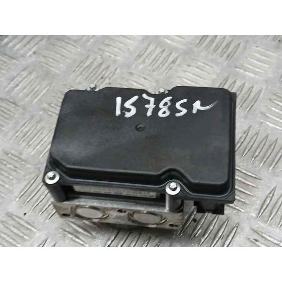 Abs para Renault Kangoo