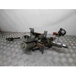 Columna Direccion para Renault Kangoo