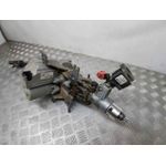 Columna Direccion para Renault Kangoo