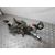 Columna Direccion para Renault Kangoo