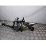 Columna Direccion para Renault Kangoo