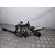 Columna Direccion para Renault Kangoo